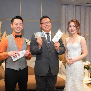 _kana.3721さんの写真