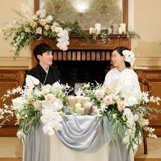 manawd_さんの写真