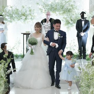 harukatatsukiさんの写真