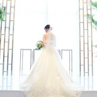 as25wedさんの写真