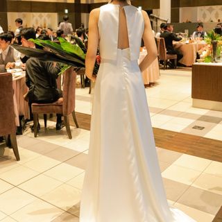 marimo_wedding_miaviaさんの写真