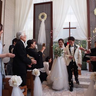 ykmk0603さんの写真