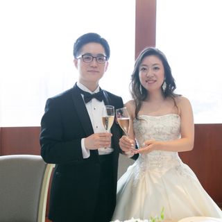 sy_wd_09さんの写真