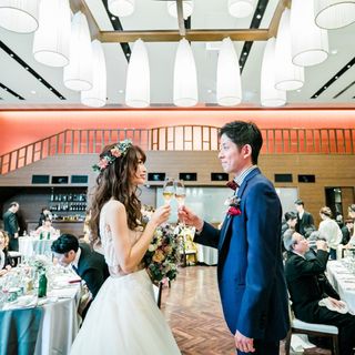 ymwd_0609さんの写真