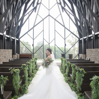 h_wd1109さんの写真