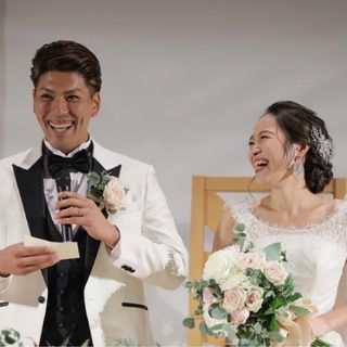 riridiary28さんの写真