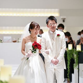 harue.0609さんの写真