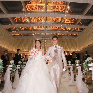 stella_cielo25さんの写真