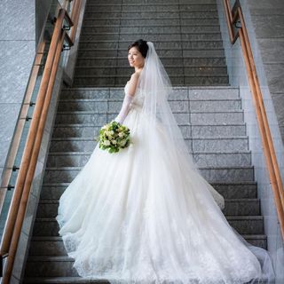 ゆいさんの写真