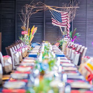 okr_ntm08さんの写真