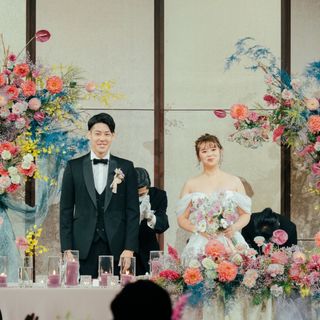 ssss___w.sさんの写真