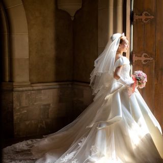 lqv_21さんの写真