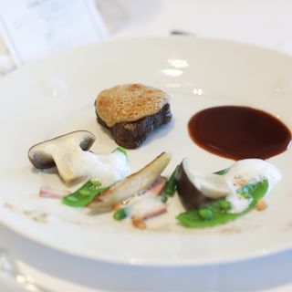 aitkm21さんの写真