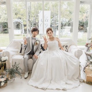 yu__k.26さんの写真