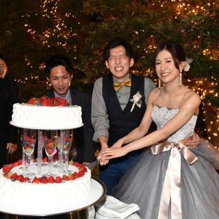 yuinuuさんの写真