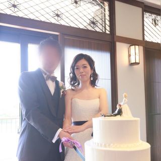 mauco1122さんの写真