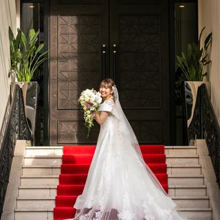 7hacheeさんの写真