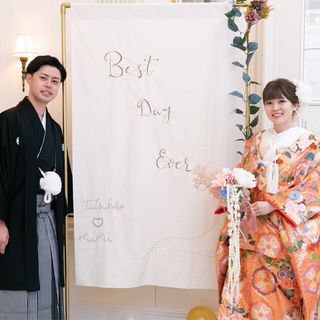 0322_yumiさんの写真