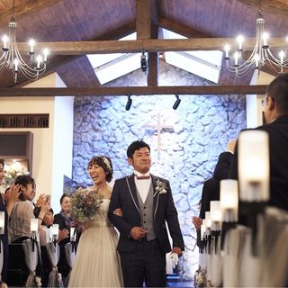 n__sa.0123さんの写真