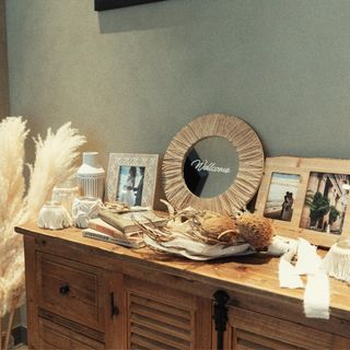 may__weddingさんの写真