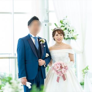 0424_aykさんの写真