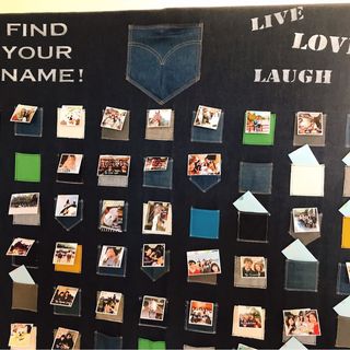 krrrrrn.uma.weddingさんの写真