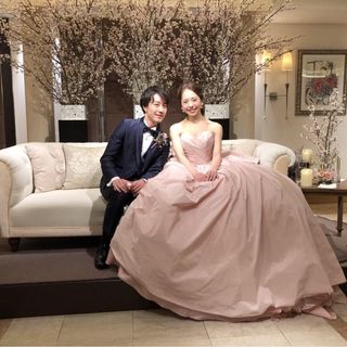 shichan47さんの写真