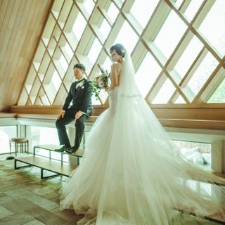 ayaaaka_715さんの写真