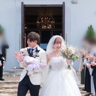 ___821.aさんの写真