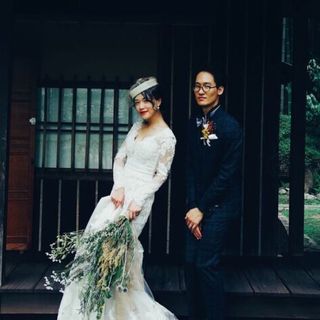 nagasakayuzuhaさんの写真