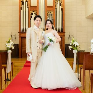 a_co.ta_co20200308さんの写真