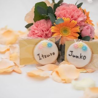 tsubasa.0817さんの写真