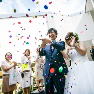 misshi1014さんの写真