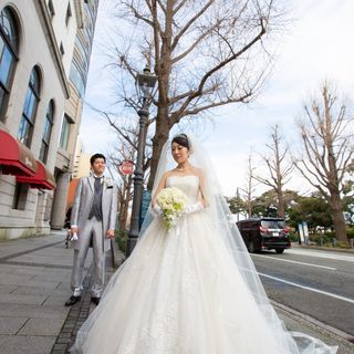 mmmm20200222さんの写真