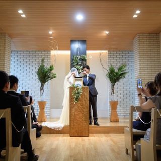 chan.chan_77さんの写真