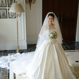 mnmsndweddingさんの写真