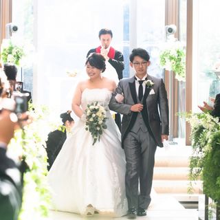 yuzuzu.921さんの写真