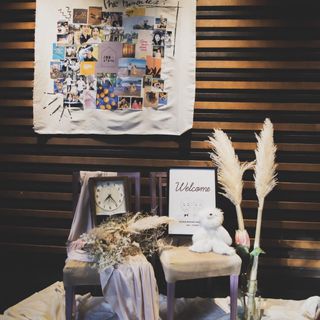 s_ay__wdgさんの写真