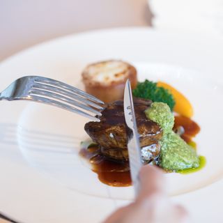 yumemiさんの写真