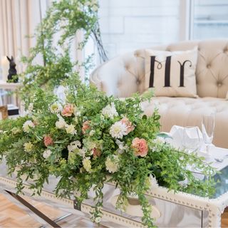 MAIKOさんの写真