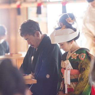 11091213_wdさんの写真