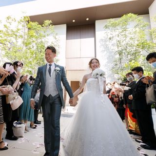 mico_chamさんの写真