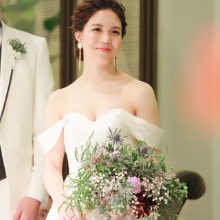 kry1215さんの写真