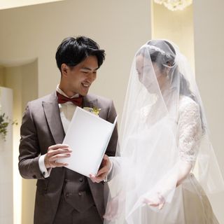 1992eriさんの写真