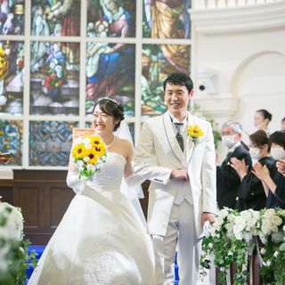 mmt.689さんの写真