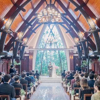 ___mayazouさんの写真