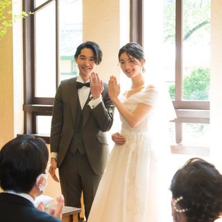 insutanoakauntoさんの写真