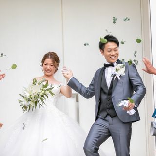 77wd_sさんの写真