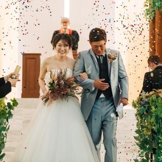 ____hina26さんの写真