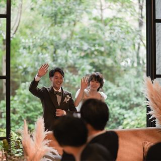 m.cestaさんの写真